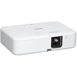 Проектор Epson CO-FH02 V11HA85040