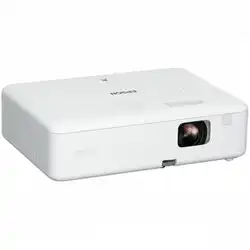 Проектор Epson CO-W01 V11HA86040