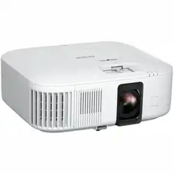 Проектор Epson EH-TW6250 V11HA73040
