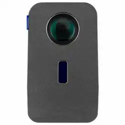 Проектор Rombica Ray Cube Q8 MPR-L2100