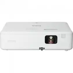 Проектор Epson CO-WX01 V11HA86240
