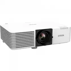 Проектор Epson EB-L720U V11HA44040
