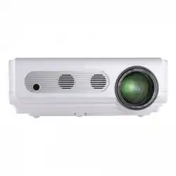Проектор Cactus CS-PRM.05WT.WUXGA-W