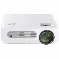 Проектор Cactus CS-PRM.05WT.WUXGA-A