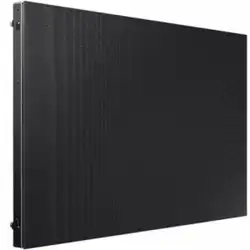 LED / LCD панель Samsung LH025IEACLS/CI