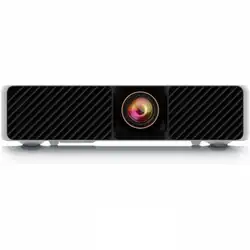 Проектор Exell EXD302Z