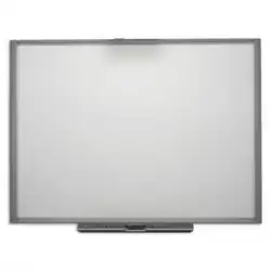 Интерактивная доска SmartBuy SBM777V-43