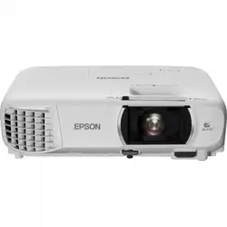 Проектор Epson EH-TW740 V11H979040