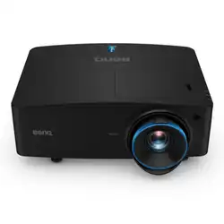 Проектор BenQ LU935ST 9H.JNC77.15E