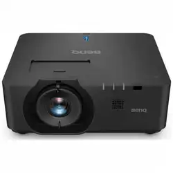 Проектор BenQ LU960 9H.JN477.25E