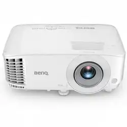 Проектор BenQ MX560 9H.JNE77.13E/9H.JNE77.1HE