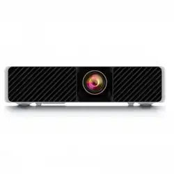 Проектор Exell EXD601Z