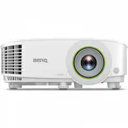 Проектор BenQ 9H.JLV77.1HE