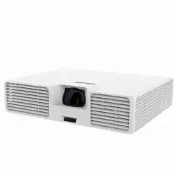 Проектор Exell EXD304ZST