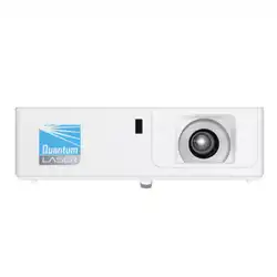 Проектор InFocus INL4129