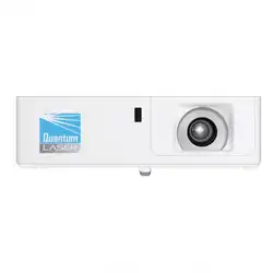 Проектор InFocus INL4128
