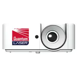 Проектор InFocus INL164