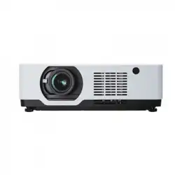 Проектор Barco IQ6-W6 R9010561