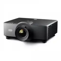 Проектор Barco G50-W8 R90106551/R9010655