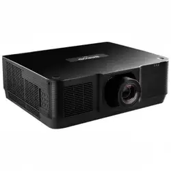 Проектор Barco iQ7-W10 R9010109