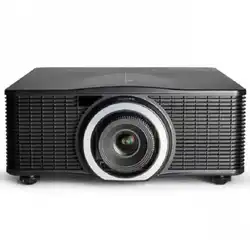 Проектор Barco G62-W14 R9010372/R90103721