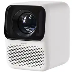 Проектор Wanbo NEW T2 Max New T2 Max