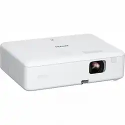 Проектор Epson CO-FH01 V11HA84040
