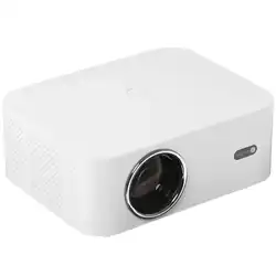 Проектор Wanbo X2 Max