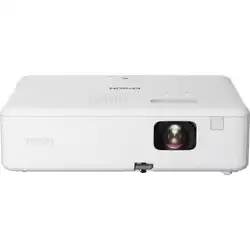 Проектор Epson CO-FD01 V11HA84240