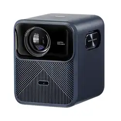 Проектор Wanbo Mozart 1 Pro