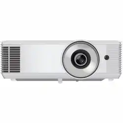 Проектор Exell EXD201W
