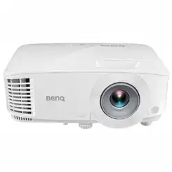 Проектор BenQ MH733 9H.JGT77.1НE