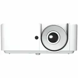 Проектор Exell EXD306Z