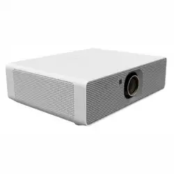 Проектор Exell EXL407Z
