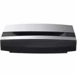 Проектор XGIMI XM03A