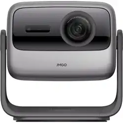 Проектор XGIMI J92-5D5