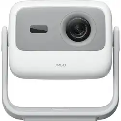 Проектор XGIMI J70-6A1