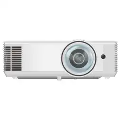 Проектор InFocus SP226ST