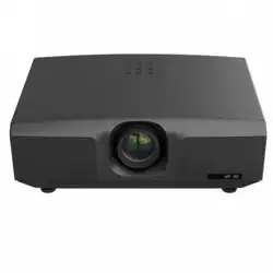 Проектор Exell EXD406ZM EXD406ZM+AL-DL123MA/ DL123MA