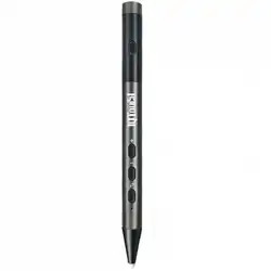 Аксессуар для проектора IQBoard Smart pen SP110