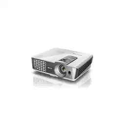 Проектор BenQ W1070+