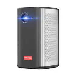 Проектор BYINTEK P70