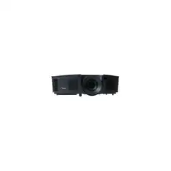 Проектор Optoma W312