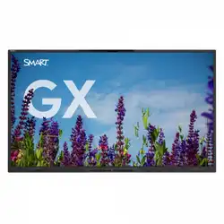 Интерактивная доска SMART SBID-GX175-V3
