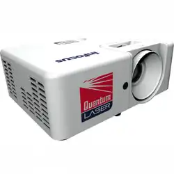 Проектор InFocus INL176