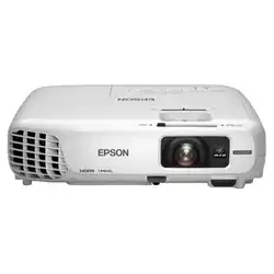 Проектор Epson EB-W28 V11H654040