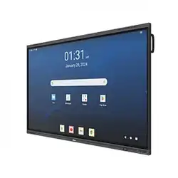 LED / LCD панель NTR 75PCP138128DC 75TLSM138128 (75 ")