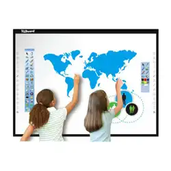 Интерактивная доска IQBoard DVT TN060