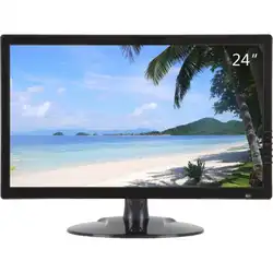 Монитор Dahua LM24-L200 DH-LM24-L200 (23.8 ", TN, FHD 1920x1080 (16:9), 60 Гц)