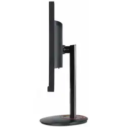 Монитор Acer XF240QSbiipr UM.UX0EE.S01 (23.6 ", TN, FHD 1920x1080 (16:9), 144 Гц)